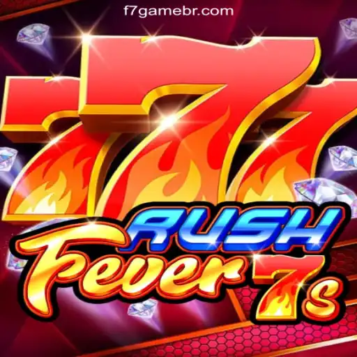 RushFever7s: A Thrilling Casino Adventure