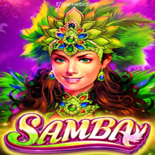 Discover the Thrilling World of Samba: F7.Game Cassino❤️ Exploda nas Mesas!