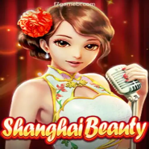 Discover the Thrill of ShanghaiBeauty: Your Gateway to Casino Excitement