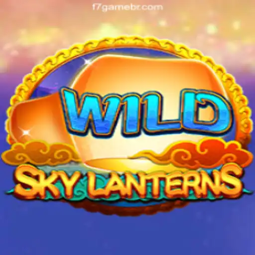 Exploring SkyLanterns: An In-depth Look at the New Gaming Sensation