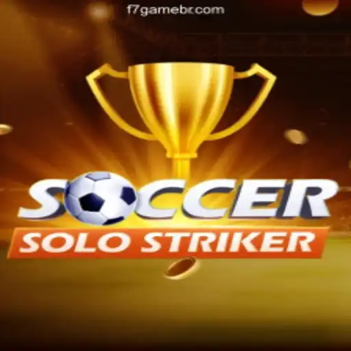 SoccerSoloStriker: A New Era of Digital Soccer Gaming