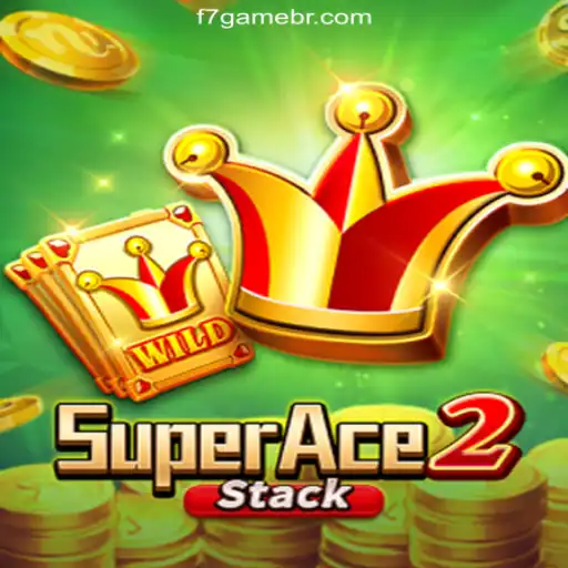 Exploring the Thrills of SuperAce2: A Deep Dive into F7.Game Cassino❤️ Exploda nas Mesas!