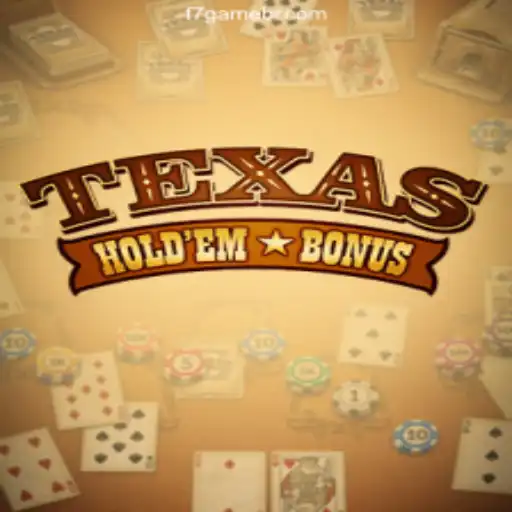Exploring the Thrills of TexasHoldemBonus: A Detailed Guide