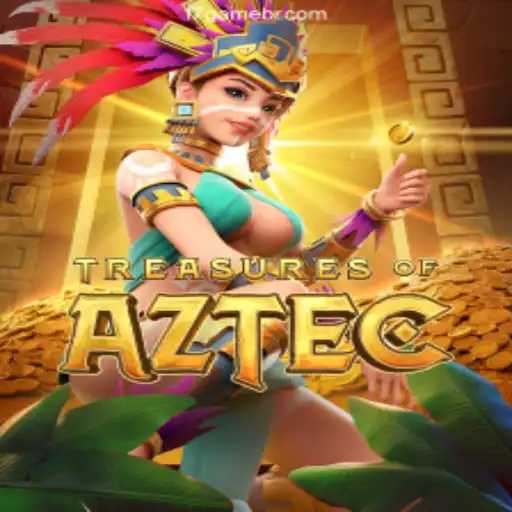 Exploring 'Treasures of Aztec': An In-Depth Guide to This Exciting Casino Game