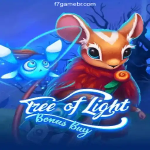 TreeOfLightBonusBuy: Unlocking the Potential of F7.Game Cassino Exploda nas Mesas!