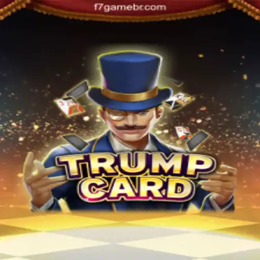 Exploring TrumpCard: A New Era in Casino Gaming