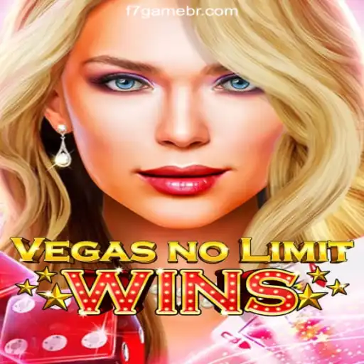 VegasNoLimitWins: Unleashing the Thrills of Casino Gaming